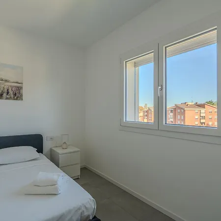 Casa Dalia Apartment *