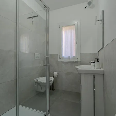 Casa Dalia *