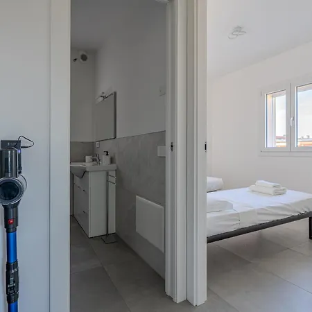 Casa Dalia *
